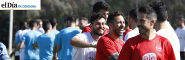 La Liga de Empresas de Córdoba: la competición que mejora las relaciones laborales